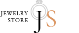 rankemysitecom.com